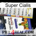 Super Cialis 11